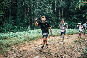 BIB: 
                            <button type="button" onclick="openModal(25955120)" class="btn btn-primary btn-sm float-right btn-popup" data-toggle="modal" data-target=".modal-high-quality">
                        <i class="fas fa-shopping-cart"></i> Add to Cart
                    </button>
                                            <button type="button" onclick="isThisMe(25955120, true)" class="btn btn-success btn-sm float-right btn-popup btn-isme hidden" data-toggle="tooltip" data-placement="bottom" title="นี่คือรูปของคุณใช่ไหม คลิกที่นี่เพื่อเอาเข้าอัลบั้ม">
                        <i class="fas fa-plus"></i> Add to album
                    </button>
                    <button type="button" onclick="isThisMe(25955120, false)" class="btn btn-warning btn-sm float-right btn-popup btn-isnotme hidden">
                        <i class="fas fa-ban"></i> Remove from album
                    </button>